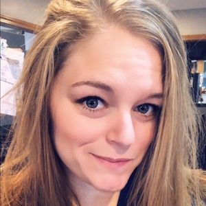 Meet your Posher, Brandi